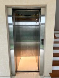 Upper Thomson Road (D26), Semi-Detached #448969251